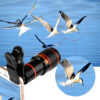 04a0fdcd-83e7-4909-8f9d-b1bea963ac3b.jpg Clip-On Zoom Telescope Lens for Galaxy S3 to S7 Edge