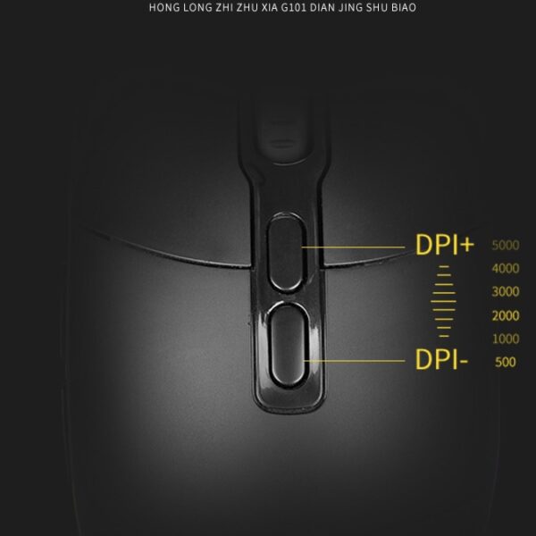 10588871060475.jpg Gaming Mouse