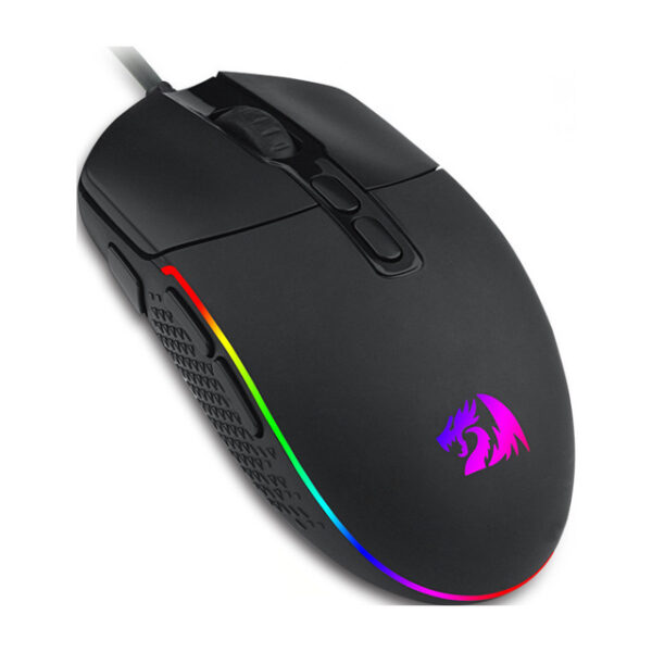 11627041745088.jpg Gaming Mouse
