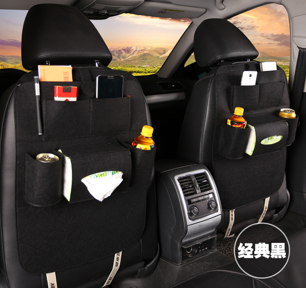 1204611628064.jpg Multi-Purpose Auto Seat Organizer Bag