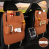 1216775474035.jpg Multi-Purpose Auto Seat Organizer Bag