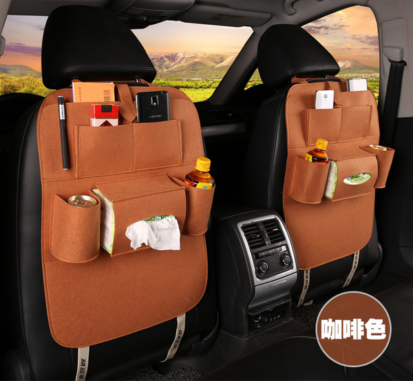 1216775474035.jpg Multi-Purpose Auto Seat Organizer Bag