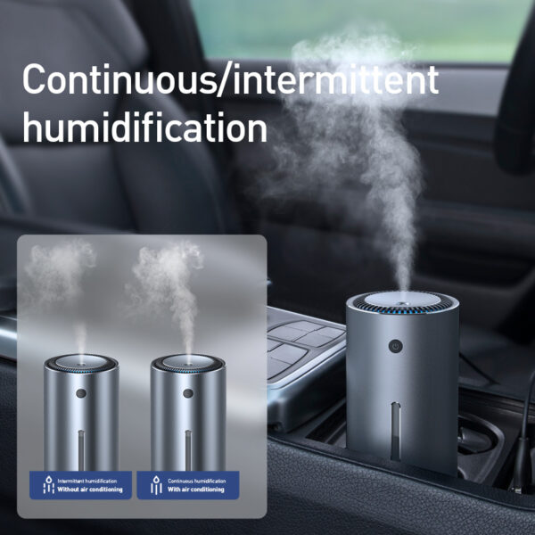 1251922444581.jpg Car Aromatherapy Diffuser and Humidifier for Home or Office Use
