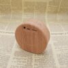 1265858577023.jpg Mini Wooden Bluetooth Speaker Portable with AUX and TF Support