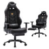 156b5cf3-410f-4592-96e0-05f547e7c7a7.jpg Tall Gaming Chair 350lbs Racing Computer Gaming Chair
