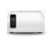 Mini HD Portable Projector for Home Use