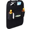 1622771803405.jpg Multi-Purpose Auto Seat Organizer Bag