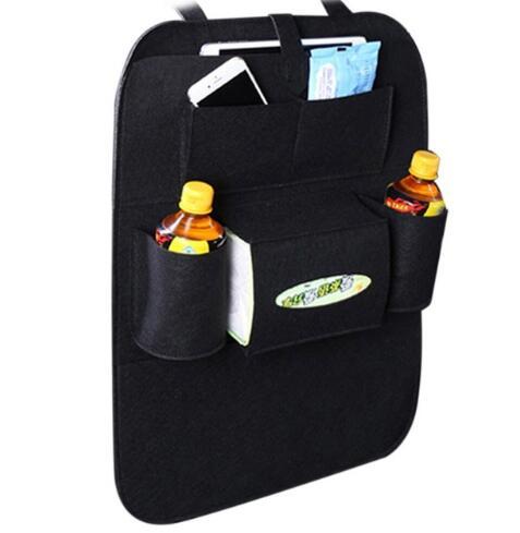 1622771803405.jpg Multi-Purpose Auto Seat Organizer Bag