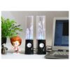 1640015510406.jpg Wireless LED Dancing Water Speaker for Home and Parties