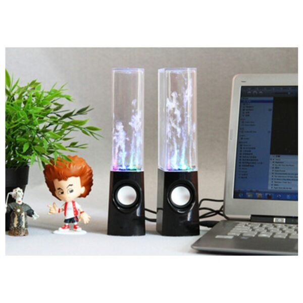 1640015510406.jpg Wireless LED Dancing Water Speaker for Home and Parties