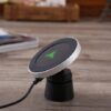 Car Magnetic Wireless Charger