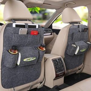 1673093133829.jpg Multi-Purpose Auto Seat Organizer Bag