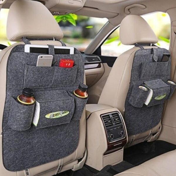 1673093133829.jpg Multi-Purpose Auto Seat Organizer Bag