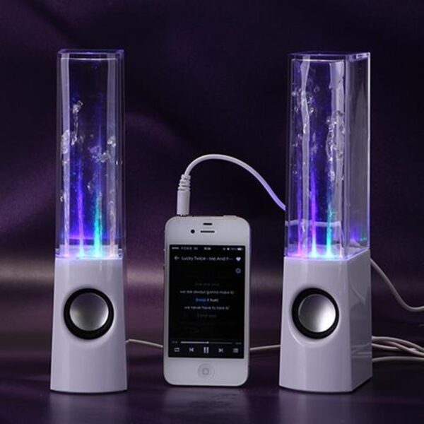 1699312187972.jpg Wireless LED Dancing Water Speaker for Home and Parties