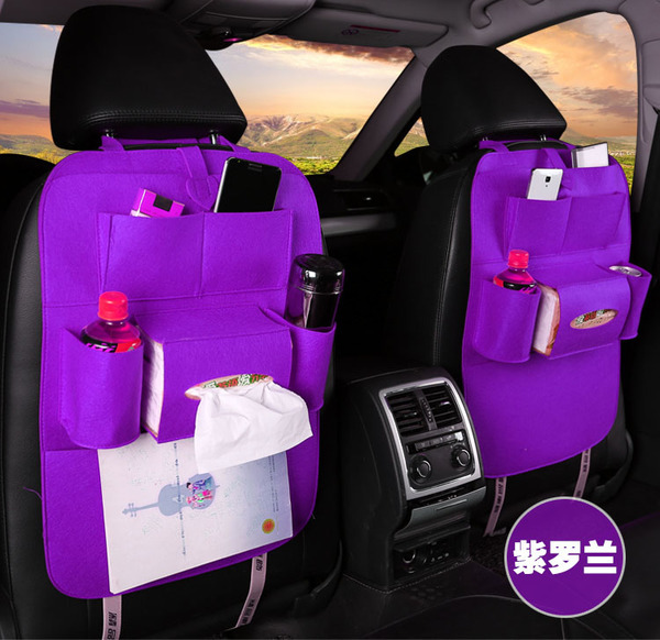 1708557288696.jpg Multi-Purpose Auto Seat Organizer Bag