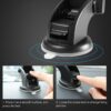 172666518908.jpg Telescopic Car Phone Holder with Dashboard Suction Mount