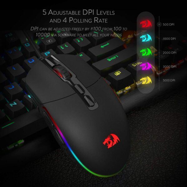 1772566075985.jpg Gaming Mouse