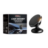 Rayhong Magnetic Folding Phone Stand for Car Dashboard Navigation