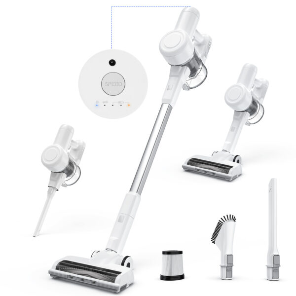 1909787862413611008-1.jpg Wireless Electric Vacuum Cleaner with Rechargeable Battery