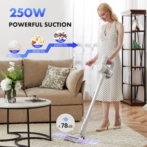 1909787871209066496-1.jpg Wireless Electric Vacuum Cleaner with Rechargeable Battery