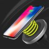 Car Magnetic Wireless Charger