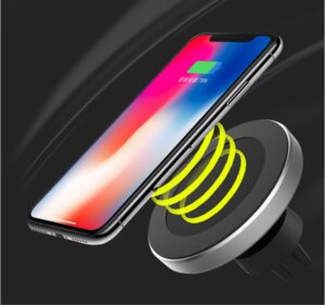 1951609283532.jpg Car Magnetic Wireless Charger