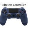 PS4 Wireless Game Handle