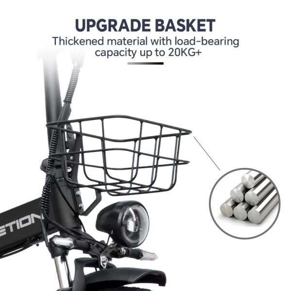 1a507b92-8474-4294-a993-7678d745b0d9.jpg Fashion Simple Electric Bicycle for Daily Commute