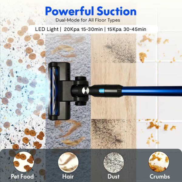 1aa50f4e-bbfb-48f8-824b-9b5a56335366.jpg Cordless Vacuum Cleaner