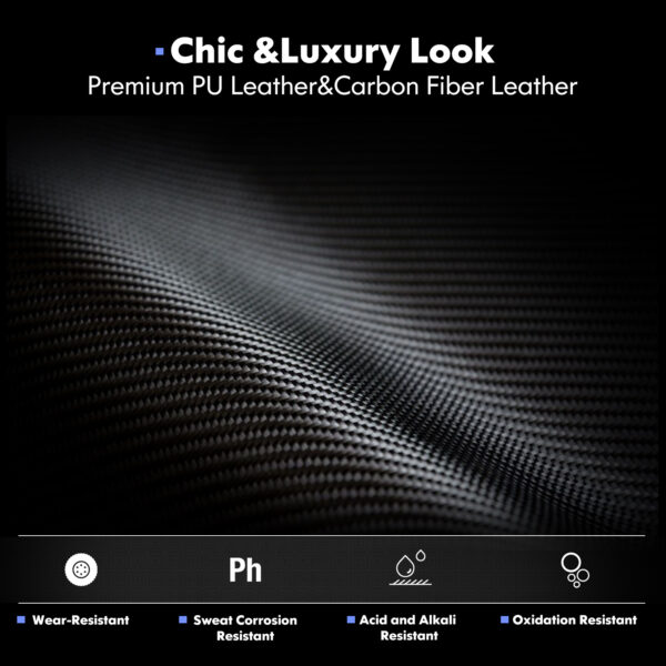 1f897c8f-9a4e-4197-8831-a1cac0fdef8f.jpg Tall Gaming Chair 350lbs Racing Computer Gaming Chair