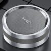 Portable Wireless Bluetooth Speaker with Super Subwoofer Sound