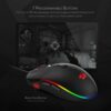 2017481158690.jpg Gaming Mouse