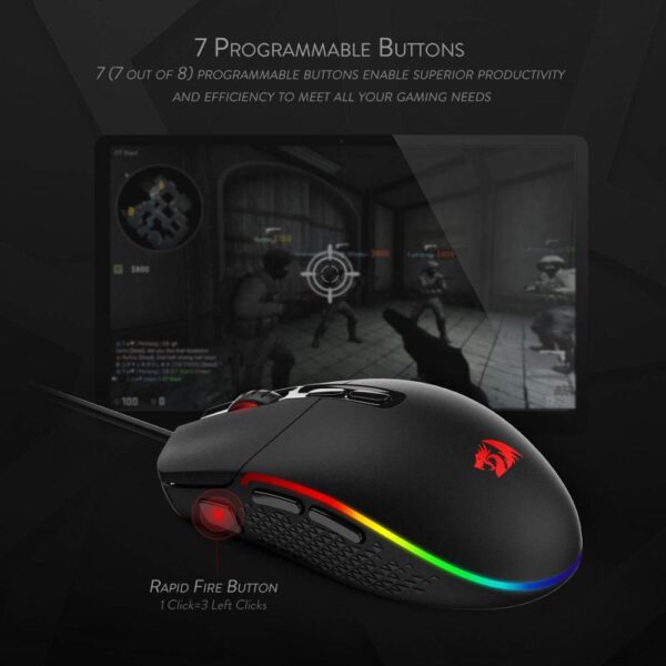 2017481158690.jpg Gaming Mouse