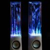 2076107127183.jpg Wireless LED Dancing Water Speaker for Home and Parties