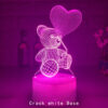 2268055748551.jpg 3D Acrylic USB LED Night Light for Holiday and Home Decor