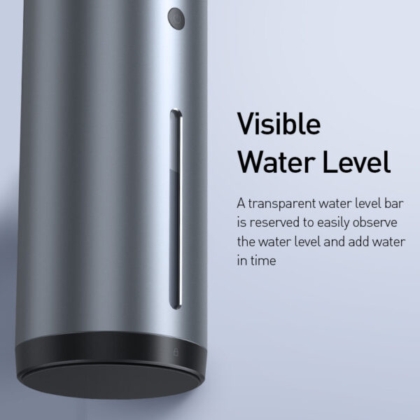 2300565061973.jpg Car Aromatherapy Diffuser and Humidifier for Home or Office Use