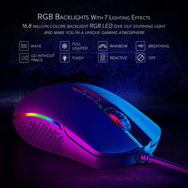 23225797602592.jpg Gaming Mouse