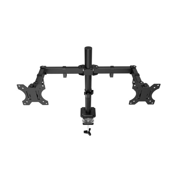 236ff939-ff4d-4425-afd3-6d772d9b0c59.jpg Dual-monitor Desktop Stand