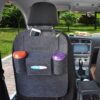 2410510457059.jpg Multi-Purpose Auto Seat Organizer Bag