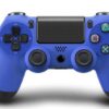 PS4 Wireless Game Handle