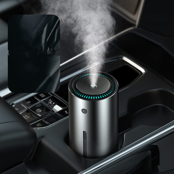 2570388669491.jpg Car Aromatherapy Diffuser and Humidifier for Home or Office Use