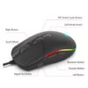 2580814383981.jpg Gaming Mouse