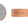 27825272857.jpg Mini Wooden Bluetooth Speaker Portable with AUX and TF Support