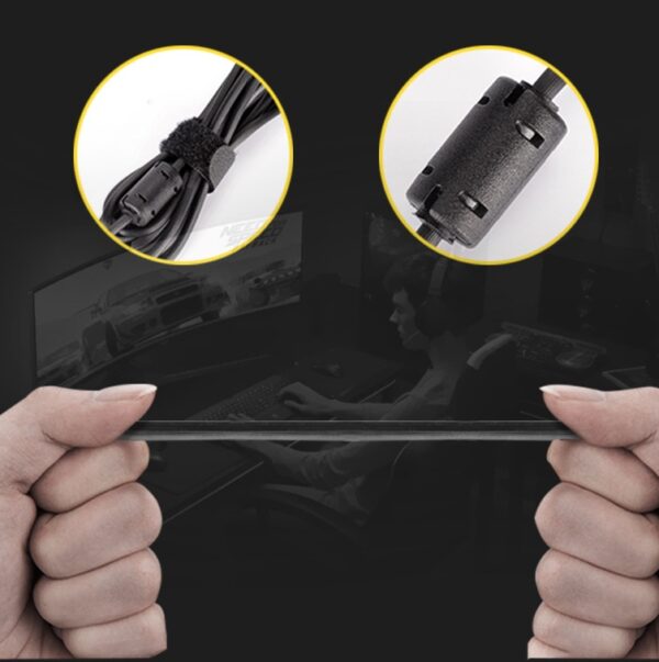 2809265975549.jpg Gaming Mouse