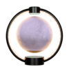 Maglev Moon Light with Bluetooth and 3D Colorful Glow