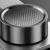 Portable Wireless Bluetooth Speaker with Super Subwoofer Sound