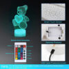 35be59be-3a1d-46b4-921b-cf4279e87a8d.jpg 3D Acrylic USB LED Night Light for Holiday and Home Decor
