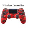 PS4 Wireless Game Handle