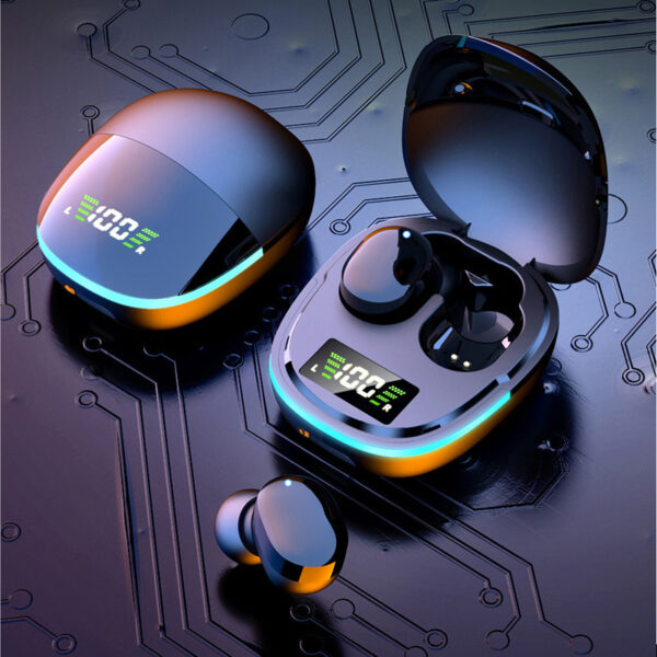 37817d84-dc0e-4dcd-ba06-70977be81475.jpg New 5.0 Stereo In-Ear Bluetooth Headphones