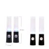 380851964372.jpg Wireless LED Dancing Water Speaker for Home and Parties